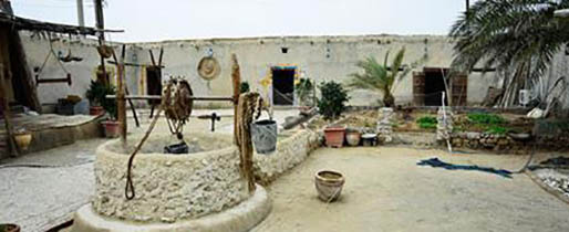 راهنمای گردشگری جزیره کیش+اماکن دیدنی کیش+جزیره کیش+جاذبه گردشگری کیش+بوستان آهوان+خانه بومیان+اسکله تفریحی کیش +ساحل مرجان کیش+جزیره هندورابی