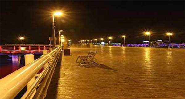 راهنمای گردشگری جزیره کیش+اماکن دیدنی کیش+جزیره کیش+جاذبه گردشگری کیش+بوستان آهوان+خانه بومیان+اسکله تفریحی کیش +ساحل مرجان کیش+جزیره هندورابی