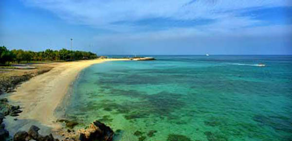 راهنمای گردشگری جزیره کیش+اماکن دیدنی کیش+جزیره کیش+جاذبه گردشگری کیش+بوستان آهوان+خانه بومیان+اسکله تفریحی کیش +ساحل مرجان کیش+جزیره هندورابی