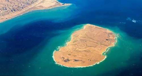 راهنمای گردشگری جزیره کیش+اماکن دیدنی کیش+جزیره کیش+جاذبه گردشگری کیش+بوستان آهوان+خانه بومیان+اسکله تفریحی کیش +ساحل مرجان کیش+جزیره هندورابی