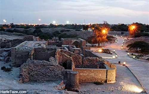 راهنمای گردشگری جزیره کیش+اماکن دیدنی کیش+جزیره کیش+جاذبه گردشگری کیش+بوستان آهوان+خانه بومیان+اسکله تفریحی کیش +ساحل مرجان کیش+جزیره هندورابی