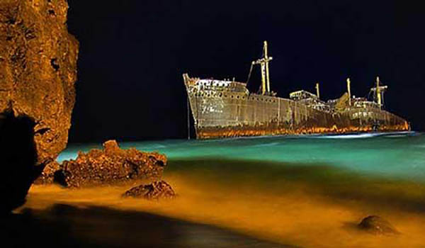 راهنمای گردشگری جزیره کیش+اماکن دیدنی کیش+جزیره کیش+جاذبه گردشگری کیش+بوستان آهوان+خانه بومیان+اسکله تفریحی کیش +ساحل مرجان کیش+جزیره هندورابی