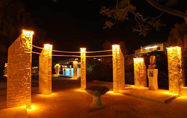 راهنمای گردشگری جزیره کیش+اماکن دیدنی کیش+جزیره کیش+جاذبه گردشگری کیش+بوستان آهوان+خانه بومیان+اسکله تفریحی کیش +ساحل مرجان کیش+جزیره هندورابی