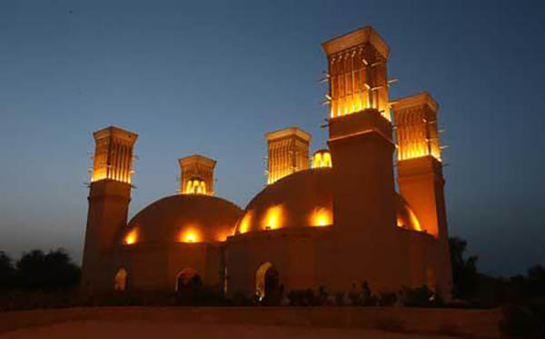 راهنمای گردشگری جزیره کیش+اماکن دیدنی کیش+جزیره کیش+جاذبه گردشگری کیش+بوستان آهوان+خانه بومیان+اسکله تفریحی کیش +ساحل مرجان کیش+جزیره هندورابی