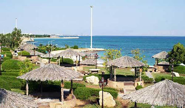 راهنمای گردشگری جزیره کیش+اماکن دیدنی کیش+جزیره کیش+جاذبه گردشگری کیش+بوستان آهوان+خانه بومیان+اسکله تفریحی کیش +ساحل مرجان کیش+جزیره هندورابی