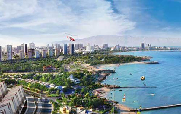 راهنمای گردشگری جزیره کیش+اماکن دیدنی کیش+جزیره کیش+جاذبه گردشگری کیش+بوستان آهوان+خانه بومیان+اسکله تفریحی کیش +ساحل مرجان کیش+جزیره هندورابی