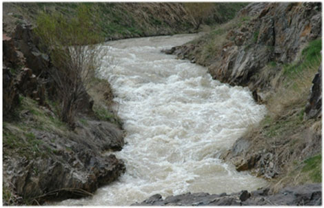  سر چشمه آغچه 