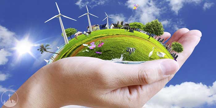 گردشگری مذهبی در ایران