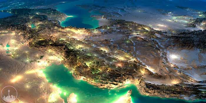 گردشگری روستایی