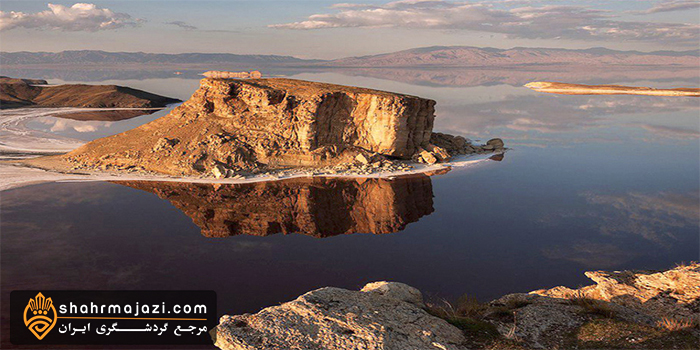  سنگ کاظم خان 