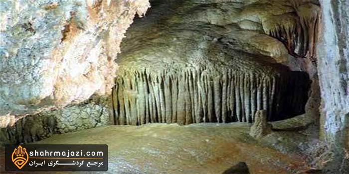  غاربتون سرایان 