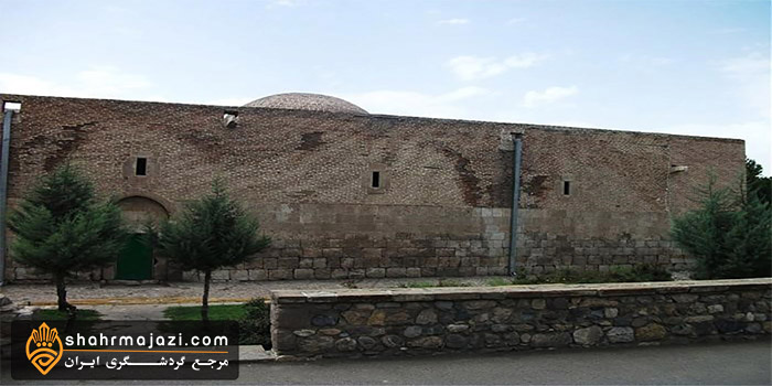  کلیسای سورپ سرکیس 