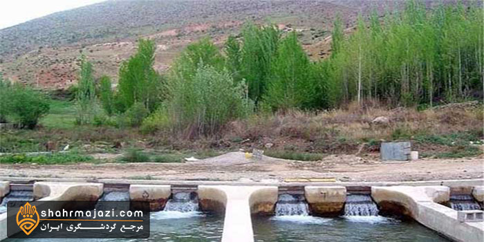  معرفی شهر سیب وسوران 