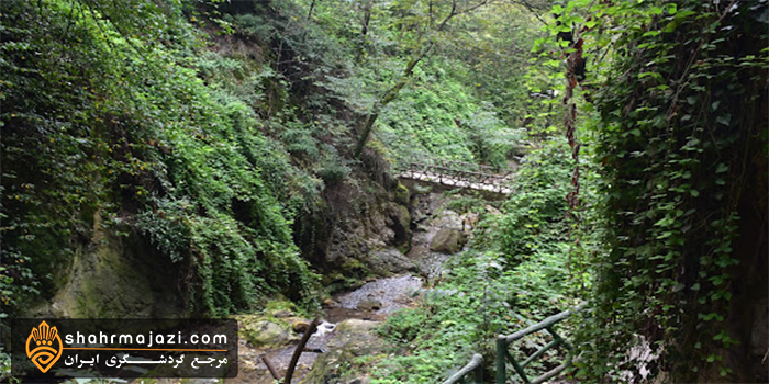  روستای چینو 