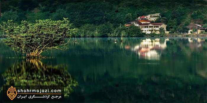  تالاب بین المللی استیل 