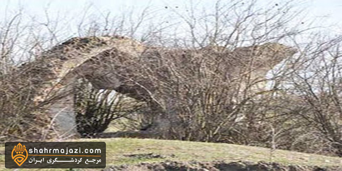  قلعه پلنگان 